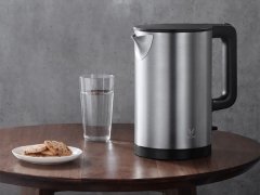 کتری برقی 1.5 لیتری شیائومی Xiaomi Mi Smart Kettle