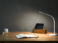 چراغ مطالعه یی لایت شیائومی Xiaomi Yeelight Portable LED lamp