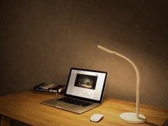 چراغ مطالعه یی لایت شیائومی Xiaomi Yeelight Portable LED lamp