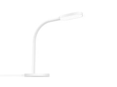چراغ مطالعه یی لایت شیائومی Xiaomi Yeelight Portable LED lamp