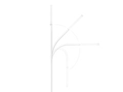 چراغ مطالعه یی لایت شیائومی Xiaomi Yeelight Portable LED lamp