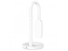 چراغ مطالعه یی لایت شیائومی Xiaomi Yeelight Portable LED lamp