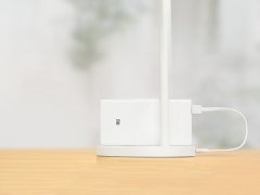 چراغ مطالعه یی لایت شیائومی Xiaomi Yeelight Portable LED lamp