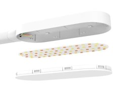 چراغ مطالعه یی لایت شیائومی Xiaomi Yeelight Portable LED lamp