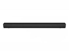 ساندبار شیائومی Xiaomi MDZ-34-DA Redmi TV Bar Speaker 30W