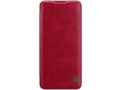 کیف چرمی رنگی برای گوشی OnePlus 9 Pro