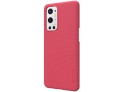 قیمت قاب گوشی OnePlus 9 Pro