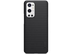 قاب ساده برای OnePlus 9 Pro