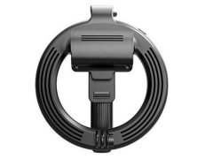 سه پایه رینگ لایت گوشی LED XT-18S+ Ring/Circle Light Stand