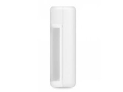شارژر باتری شیائومی Xiaomi Z17 PB401 Battery Power Charger