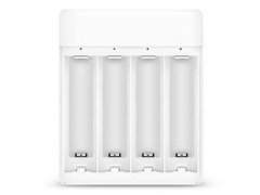 شارژر باتری شیائومی Xiaomi Z17 PB401 Battery Power Charger