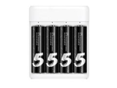 شارژر باتری شیائومی Xiaomi Z17 PB401 Battery Power Charger