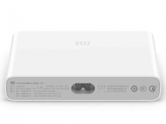شارژر 6 پورت شیائومی Xiaomi 60W USB Charger