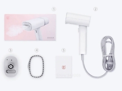 اتو بخار مسافرتی Lofans شیائومی XIAOMI Lofans GT-301W Steamer Iron
