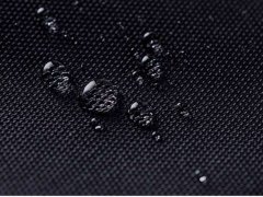 کوله پشتی و کیف مسافرتی 15 اینچی شیائومی با ظرفیت 25 لیتر Xiaomi UREVO 15 inch backpack 25 liter