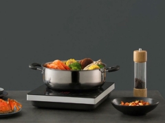 اجاق برقی مجیا شیائومی Xiaom Mijia Induction Cooker A1