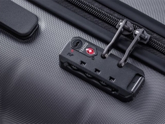 چمدان چرخ دار 20 اینچی شیائومی XIAOMI LUGGAGE CLASSIC 20 INCH