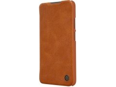 کیف چرم رنگی برای گوشی Xiaomi Redmi 9T/9 Power/Note 9 4G