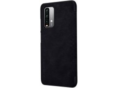 قیمت کیف نیلکین Xiaomi Redmi 9T