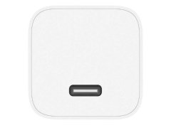 Xiaomi GaN Type-C Charger 65W AD65G