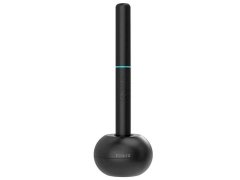 دستگاه پاک کننده داخل گوش شیائومی Xiaomi Youpin Bebird Smart Visual ear picker M9 Pro