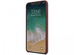 قاب آیفون XR