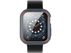 قیمت محافظ اپل واچ 40mm