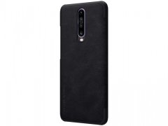 کیف نیلکین برای گوشی Xiaomi K30/K30 5G