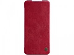 کیف گوشی Xiaomi K30