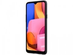 خرید قاب گوشی سامسونگ a20s