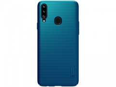 قاب گوشی Samsung Galaxy A20s