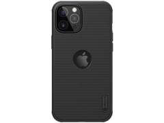 قیمت قاب نیلکین iPhone 12 Pro Max