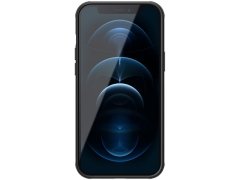 قاب گوشی آیفون 12 پرو مکس