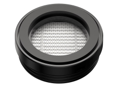 فیلتر جارو شارژی بیسوس Baseus A2 Filter Cartridge for Vacuum Cleaner