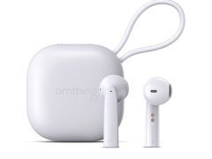 هندزفری بلوتوث او ام تینگ وان مور 1MORE OMThing Airfree Pods Eo005bt