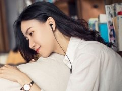هدفون باسیم او ام تینگ وان مور 1MORE OMThing EO001 Global