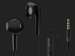 هدفون باسیم او ام تینگ وان مور 1MORE OMThing EO001 Global