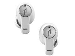 هندرفری بلوتوث نسخه گلوبال وان مور 1MORE PistonBuds ECS3001T