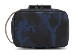 کیف دستی رمزدار کول بل Poso 852S Mobile Bag
