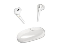 هندزفری بلوتوث نسخه گلوبال وان مور 1MORE COMFOBUDS ESS3001T