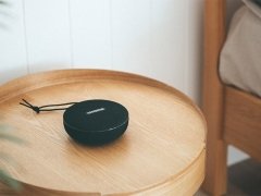 اسپیکر بلوتوثی قابل حمل وان مور 1More S1001 BT Portable Speaker