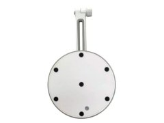 پایه نگهدارنده رومیزی گوشی و تبلت باوین Bavin PS-15 Laziest Holder