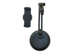 پایه نگهدارنده رومیزی گوشی و تبلت باوین Bavin PS-15 Laziest Holder