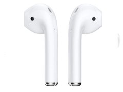 هندزفری بلوتوث دویا Devia EM043 Joy A1 TWS Wireless Earphone