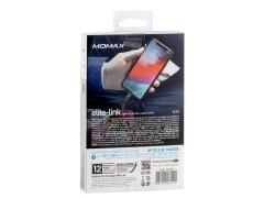 کابل لایتنینگ به تایپ سی مومکس Momax Elite Link DL50D Lightning to Type-C Cable 3m