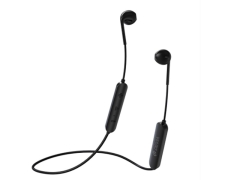 هندزفری بلوتوث دویا Devia EM036 Smart Series Bluetooth Earphone