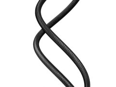 کابل شارژ سریع و انتقال داده تایپ سی مک دودو Mcdodo CA-743 Super Charge Type-C Cable 1.5m