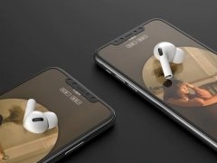 هندزفری بلوتوث دویا Devia EM059 Smart Series Bluetooth Earphone