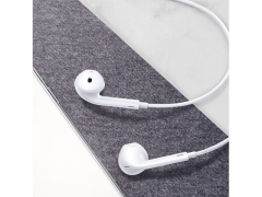 هندزفری با سیم تایپ سی مک دودو Mcdodo HP-607 Type-C Earphone