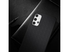 قاب نیلکین سامسونگ Nillkin Textured Case Samsung A32 5G
